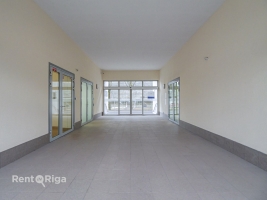 Muitas - Изображение