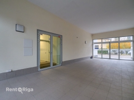 Muitas - Изображение