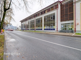 Muitas - Изображение