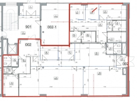 Muitas - Изображение