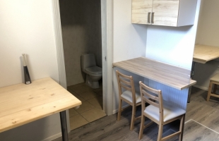 Čaka 126A - Attēls