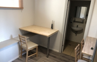 Čaka 126A - Attēls