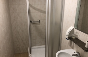 Čaka 126A - Attēls