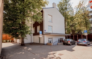 Čaka 126A - Attēls