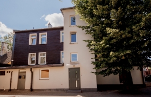 Čaka 126A - Attēls