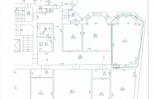 Elizabetes - Attēls