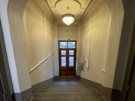 Aristida Briāna 14 - Attēls