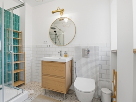 Aristida Briāna 14 - Image