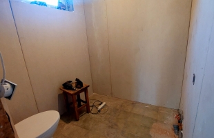 Brīvības - Изображение