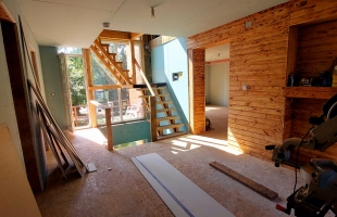 Brīvības - Изображение