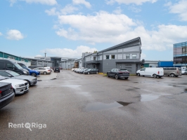 Straupes - Изображение