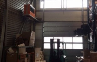 Straupes - Изображение