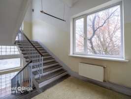 Ganību dambis - Image