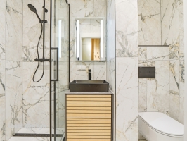 Ģenerāļa Radziņa Krastmala 17 - Image