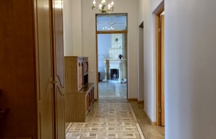 Vīlandes 5 - Attēls