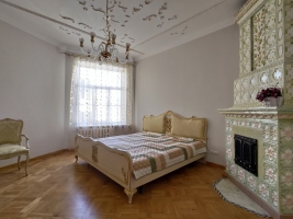 Vīlandes 5 - Attēls