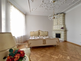 Vīlandes 5 - Attēls