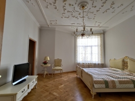 Vīlandes 5 - Attēls