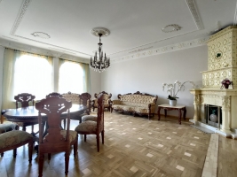 Vīlandes 5 - Attēls