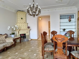 Vīlandes 5 - Attēls