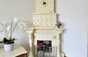 Vīlandes 5 - Attēls