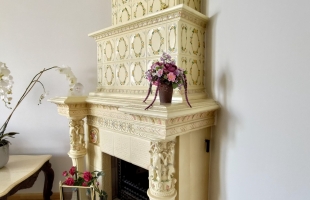 Vīlandes 5 - Attēls