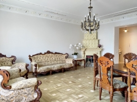 Vīlandes 5 - Attēls