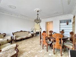 Vīlandes 5 - Attēls