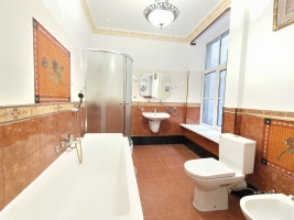 Vīlandes 5 - Attēls