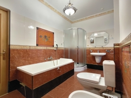 Vīlandes 5 - Attēls