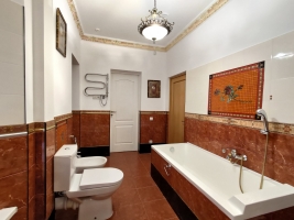 Vīlandes 5 - Attēls