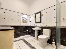 Vīlandes 5 - Attēls