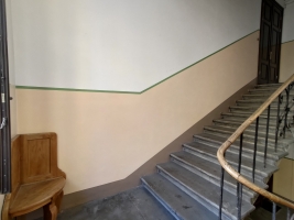 Vīlandes 5 - Attēls