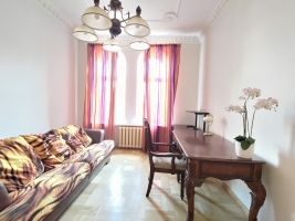 Vīlandes 5 - Attēls