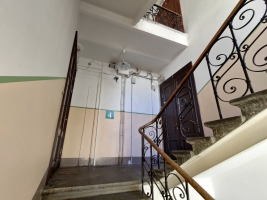 Vīlandes 5 - Attēls