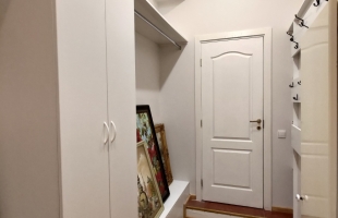 Vīlandes 5 - Attēls