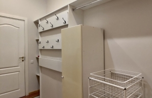 Vīlandes 5 - Attēls