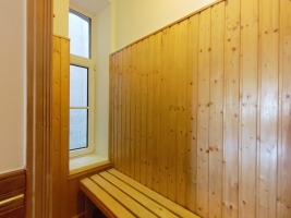 Vīlandes 5 - Attēls