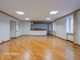 Kalna - Изображение