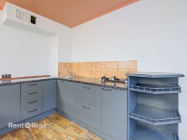 Kalna - Изображение