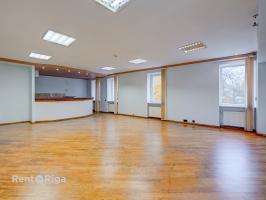 Kalna - Изображение