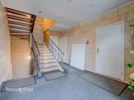 Kalna - Изображение