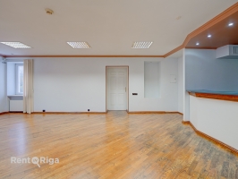 Kalna - Изображение