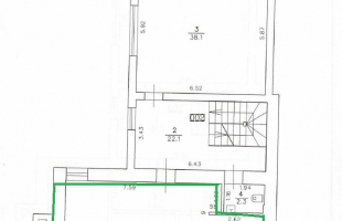 Kalna - Изображение