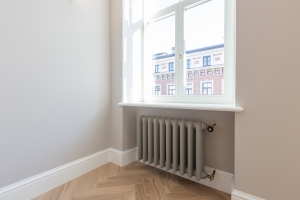 Alfrēda Kalniņa 1a - Attēls