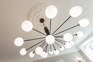 Alfrēda Kalniņa 1a - Attēls