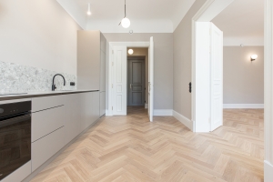 Alfrēda Kalniņa 1a - Attēls