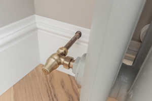 Alfrēda Kalniņa 1a - Attēls