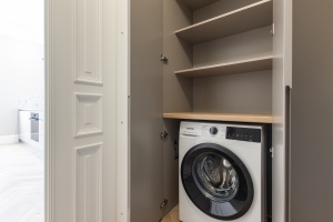 Alfrēda Kalniņa 1a - Attēls