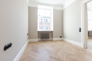 Alfrēda Kalniņa 1a - Attēls